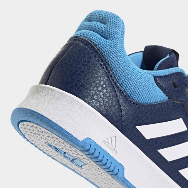 adidas Sportswear Sneaker »TENSAUR SPORT TRAINING LACE« für Kinder und Jugendliche