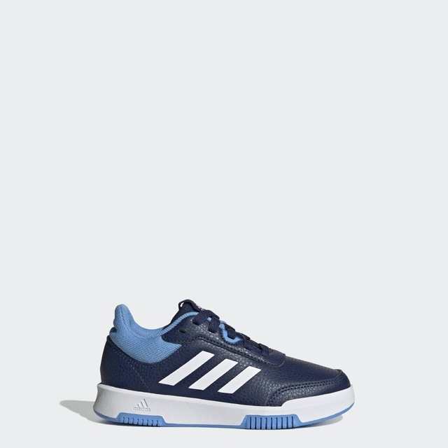 adidas Sportswear Sneaker »TENSAUR SPORT TRAINING LACE« für Kinder und Jugendliche