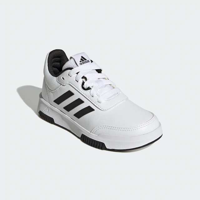adidas Sportswear Sneaker »TENSAUR SPORT TRAINING LACE« für Kinder und Jugendliche
