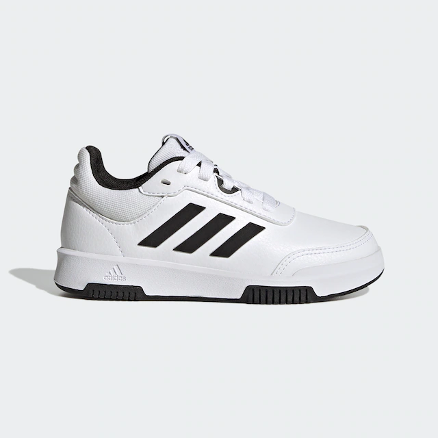 adidas Sportswear Sneaker »TENSAUR SPORT TRAINING LACE« für Kinder und Jugendliche
