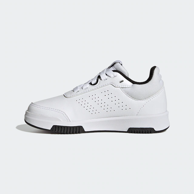 adidas Sportswear Sneaker »TENSAUR SPORT TRAINING LACE« für Kinder und Jugendliche