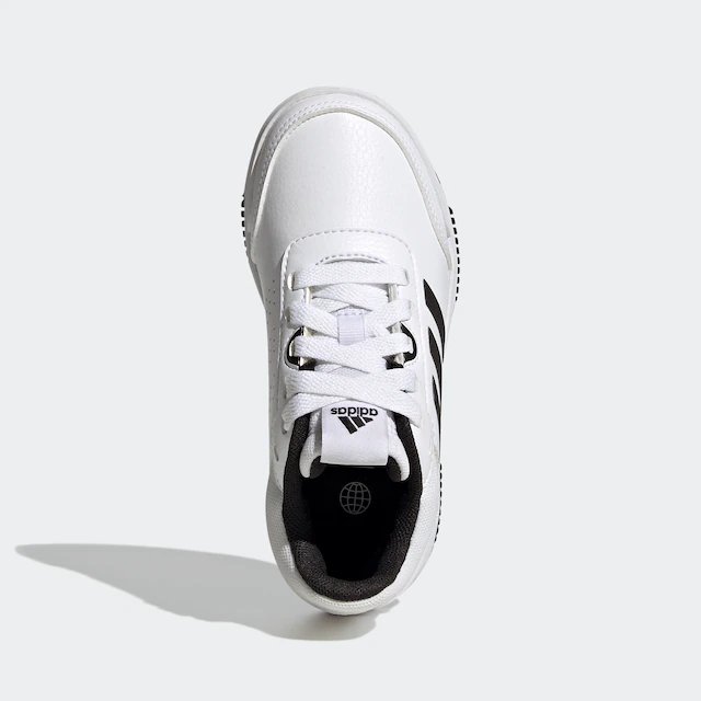 adidas Sportswear Sneaker »TENSAUR SPORT TRAINING LACE« für Kinder und Jugendliche