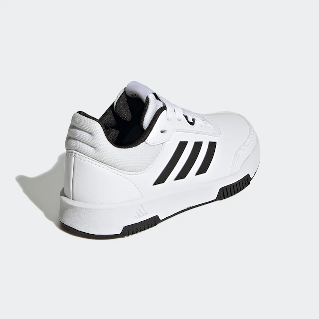 adidas Sportswear Sneaker »TENSAUR SPORT TRAINING LACE« für Kinder und Jugendliche