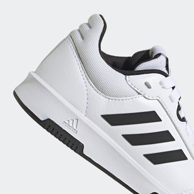 adidas Sportswear Sneaker »TENSAUR SPORT TRAINING LACE« für Kinder und Jugendliche