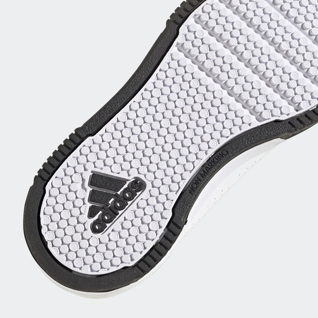 adidas Sportswear Sneaker »TENSAUR SPORT TRAINING LACE« für Kinder und Jugendliche