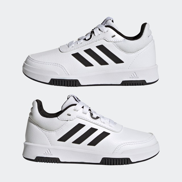 adidas Sportswear Sneaker »TENSAUR SPORT TRAINING LACE« für Kinder und Jugendliche