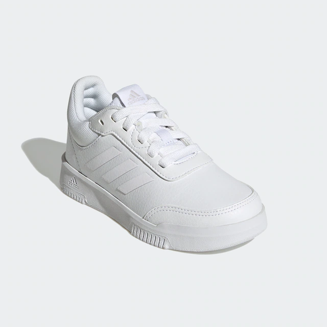adidas Sportswear Sneaker »TENSAUR SPORT TRAINING LACE« für Kinder und Jugendliche