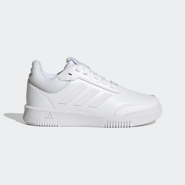 adidas Sportswear Sneaker »TENSAUR SPORT TRAINING LACE« für Kinder und Jugendliche