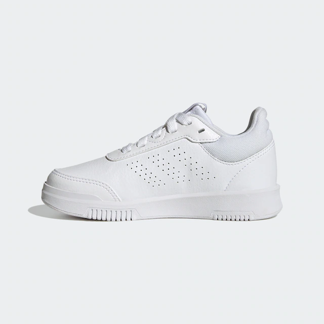 adidas Sportswear Sneaker »TENSAUR SPORT TRAINING LACE« für Kinder und Jugendliche