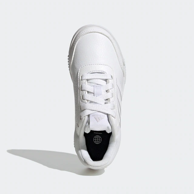 adidas Sportswear Sneaker »TENSAUR SPORT TRAINING LACE« für Kinder und Jugendliche