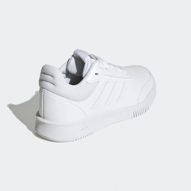 adidas Sportswear Sneaker »TENSAUR SPORT TRAINING LACE« für Kinder und Jugendliche