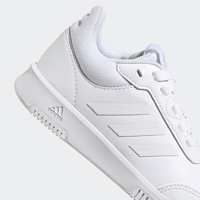 adidas Sportswear Sneaker »TENSAUR SPORT TRAINING LACE« für Kinder und Jugendliche