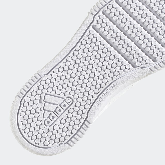 adidas Sportswear Sneaker »TENSAUR SPORT TRAINING LACE« für Kinder und Jugendliche