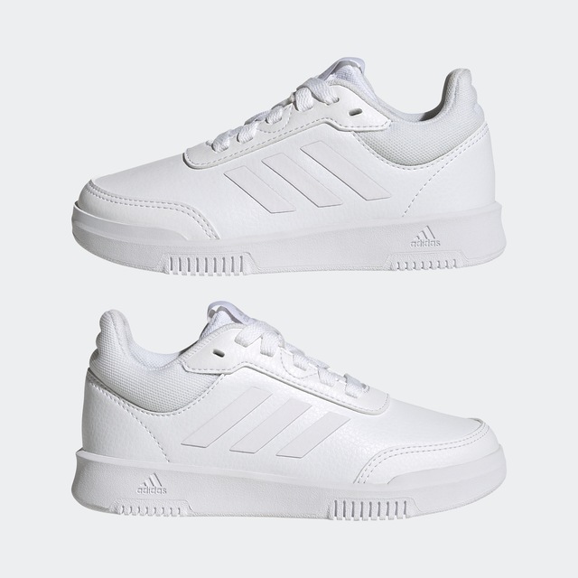 adidas Sportswear Sneaker »TENSAUR SPORT TRAINING LACE« für Kinder und Jugendliche