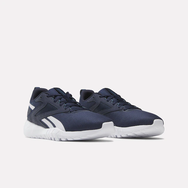 Reebok Trainingsschuh »FLEXAGON ENERGY TR 4« ideal für Gym und Fitnessstudio