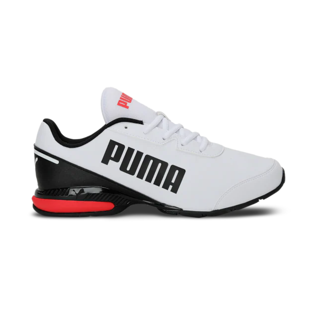 PUMA Sneaker »EQUATE SL«