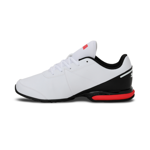 PUMA Sneaker »EQUATE SL«