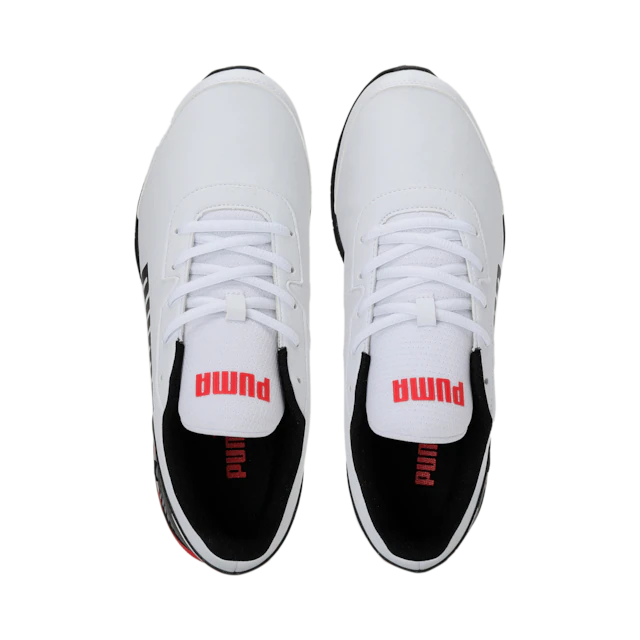 PUMA Sneaker »EQUATE SL«