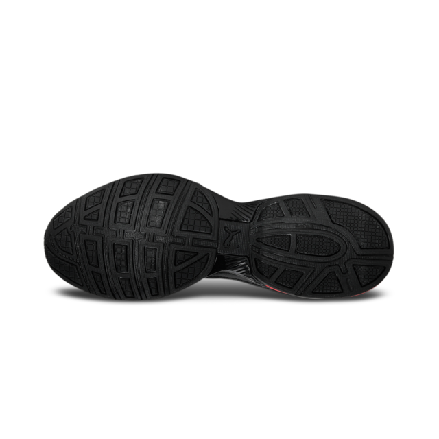 PUMA Sneaker »EQUATE SL«