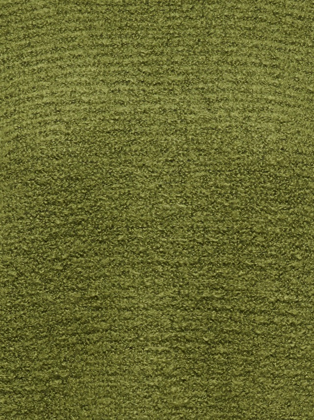 ONLY Strickpullover »ONLDANIELLA L/S PULLOVER KNT NOOS« Materialmix, regular fit