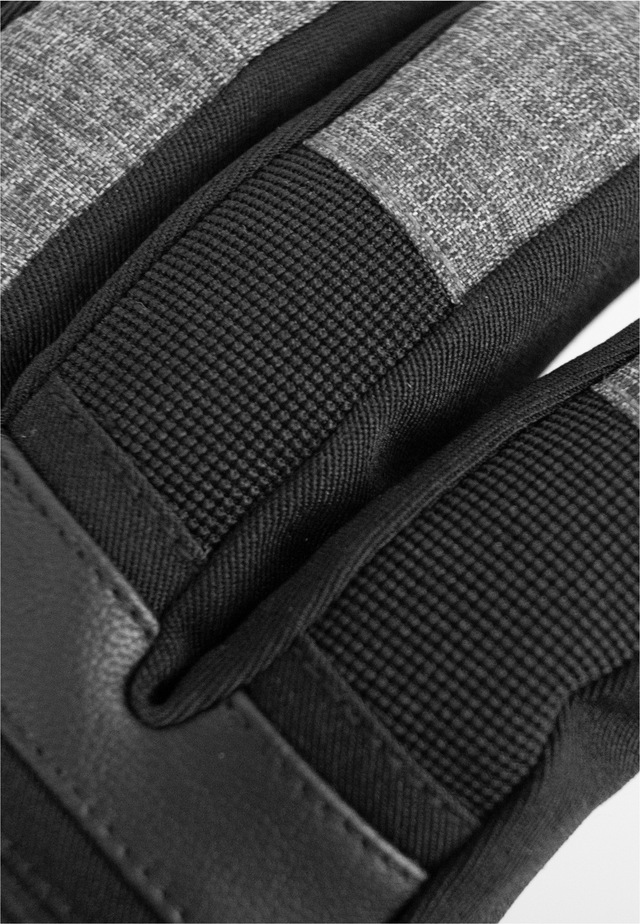 Reusch Skihandschuhe »Venom R-TEX® XT« aus wasserdichtem und atmungsaktivem Material