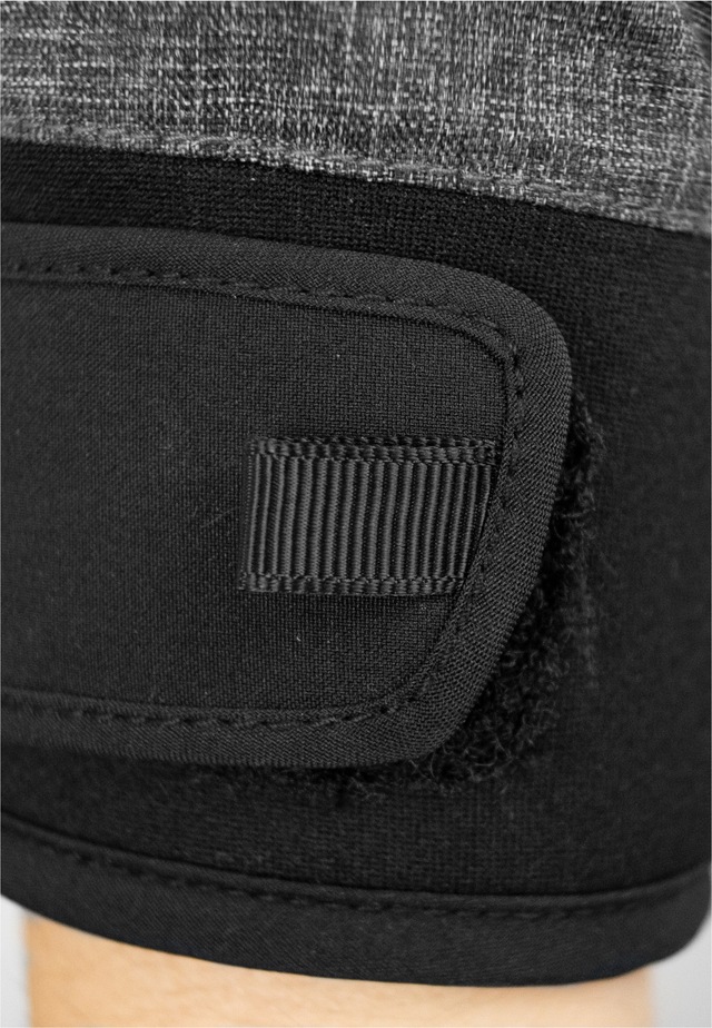 Reusch Skihandschuhe »Venom R-TEX® XT« aus wasserdichtem und atmungsaktivem Material
