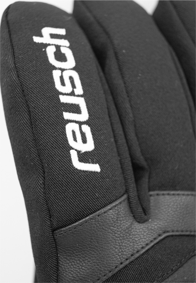 Reusch Skihandschuhe »Venom R-TEX® XT« aus wasserdichtem und atmungsaktivem Material