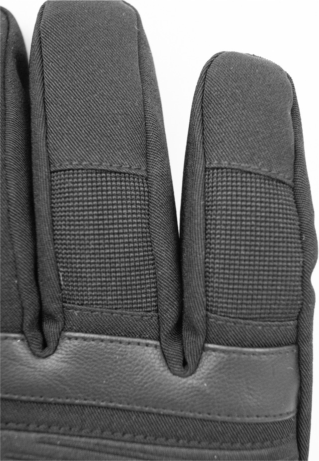 Reusch Skihandschuhe »Venom R-TEX® XT« aus wasserdichtem und atmungsaktivem Material