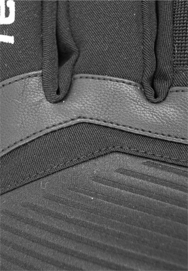 Reusch Skihandschuhe »Venom R-TEX® XT« aus wasserdichtem und atmungsaktivem Material