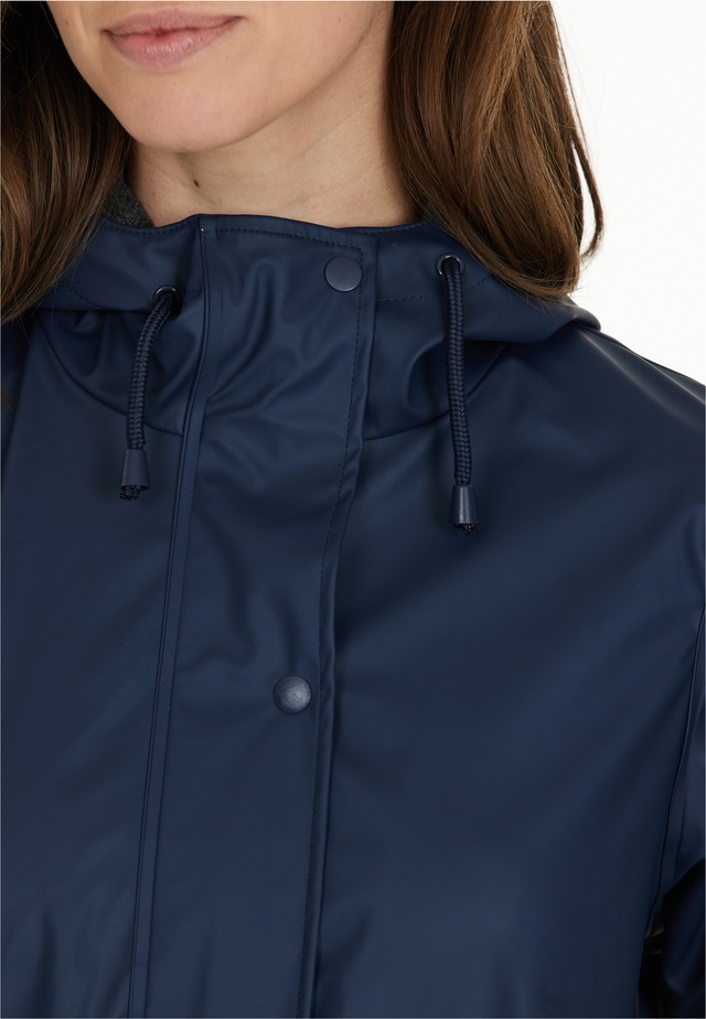 WEATHER REPORT Outdoorjacke »Simone« mit getapten Nähten