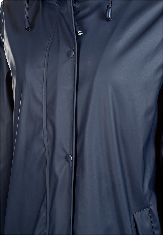 WEATHER REPORT Outdoorjacke »Simone« mit getapten Nähten