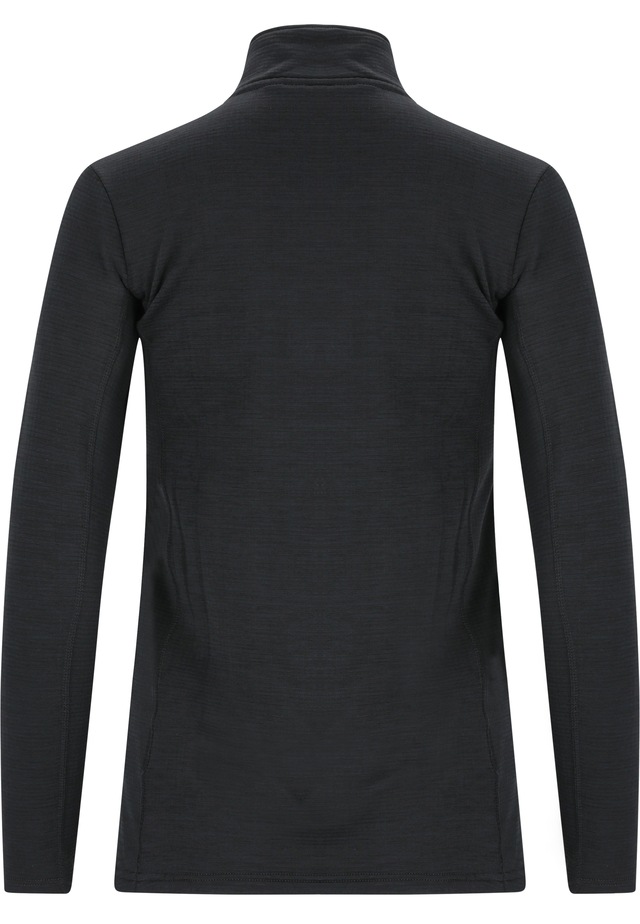 WHISTLER Langarmshirt »Juice« mit praktischer Quick Dry-Funktion