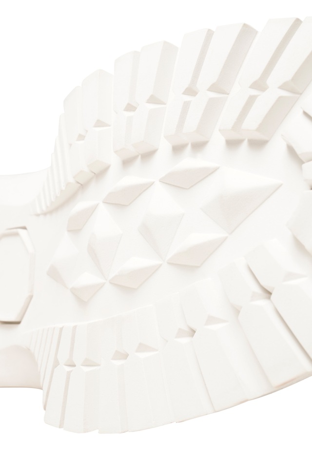 N91 Schnürboots »Style Choice FI Businessschuh« Herren Schnürboots Leder handgefertigt, Hikingboots