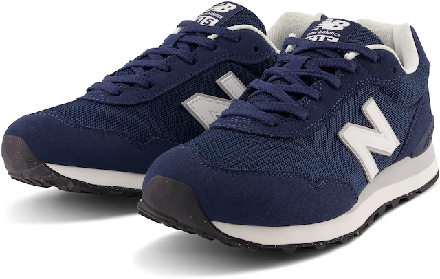New Balance Sneaker »ML 515«