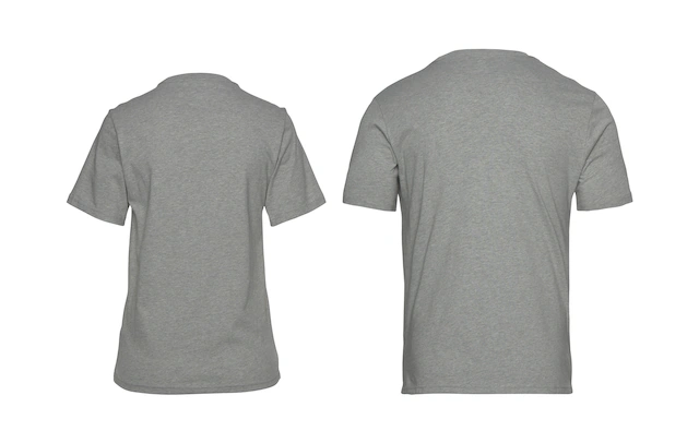 Converse T-Shirt »GO-TO EMBROIDERED STAR CHEVRON TEE« mit Rundhalsausschnitt, Kurzarm, aus Baumwolle, in Single Jersey