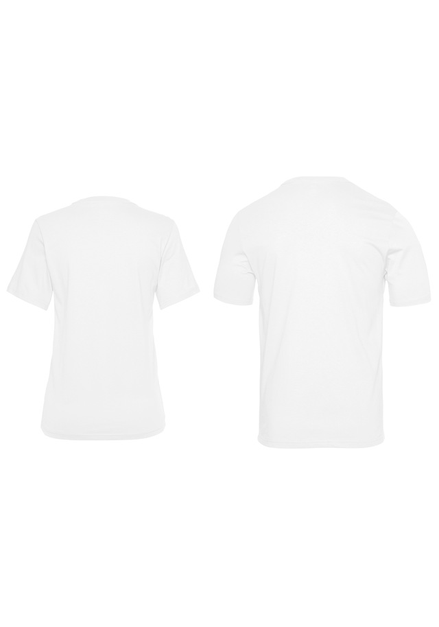 Converse T-Shirt »GO-TO EMBROIDERED STAR CHEVRON TEE« mit Rundhalsausschnitt, Kurzarm, aus Baumwolle, in Single Jersey