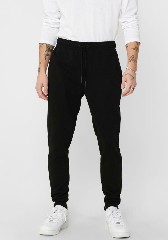 ONLY & SONS Sweathose »ONSCERES LIFE SWEAT PANTS«