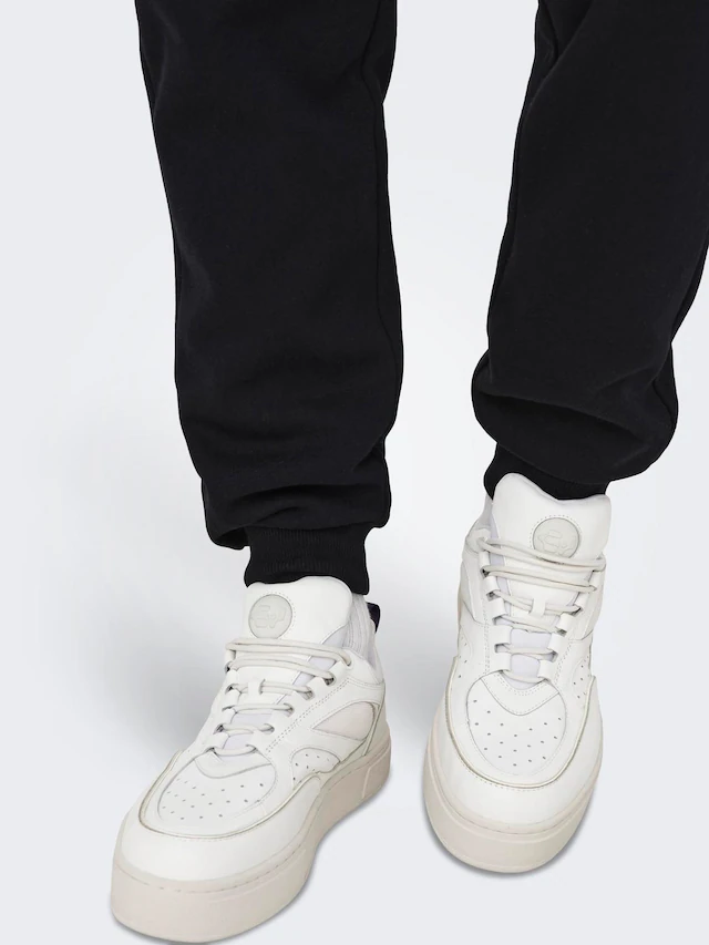 ONLY & SONS Sweathose »ONSCERES LIFE SWEAT PANTS«