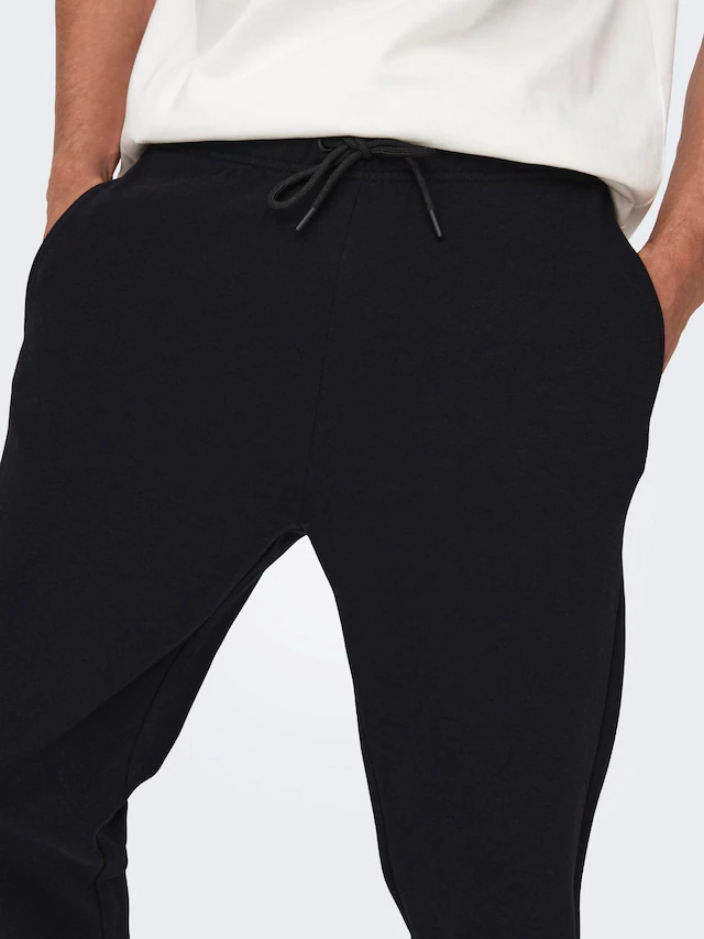 ONLY & SONS Sweathose »ONSCERES LIFE SWEAT PANTS«
