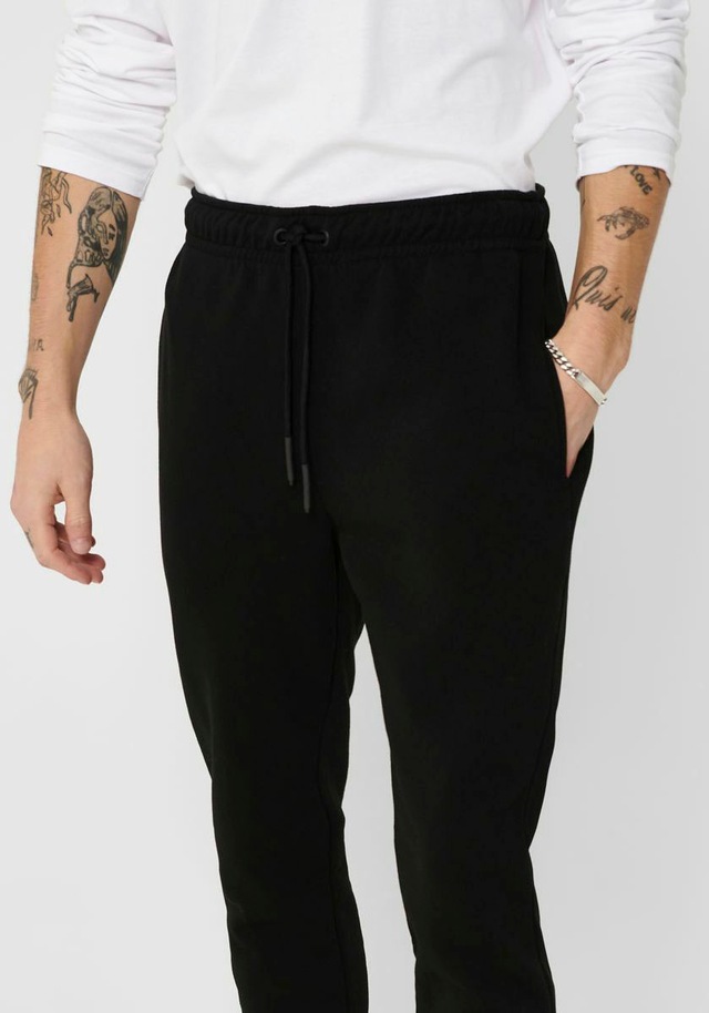 ONLY & SONS Sweathose »ONSCERES LIFE SWEAT PANTS«
