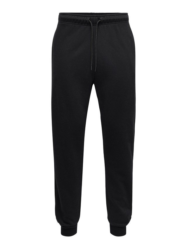 ONLY & SONS Sweathose »ONSCERES LIFE SWEAT PANTS«