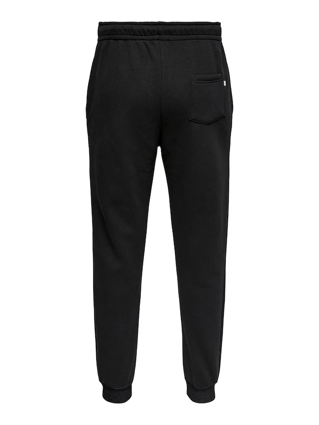 ONLY & SONS Sweathose »ONSCERES LIFE SWEAT PANTS«