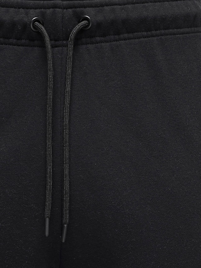 ONLY & SONS Sweathose »ONSCERES LIFE SWEAT PANTS«