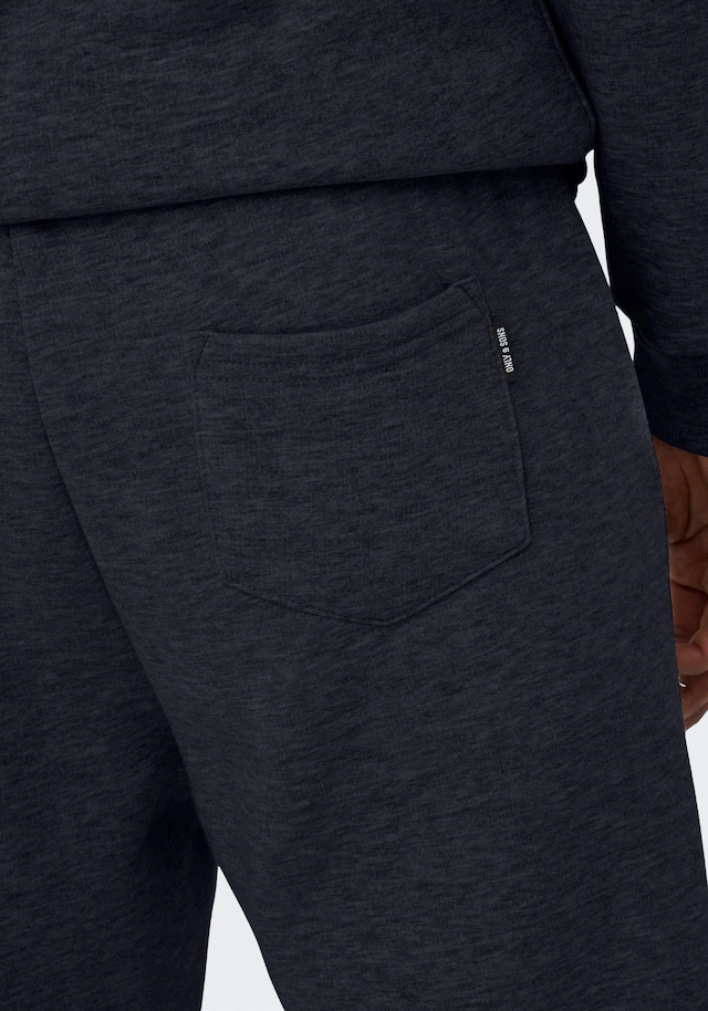 ONLY & SONS Sweathose »ONSCERES LIFE SWEAT PANTS«