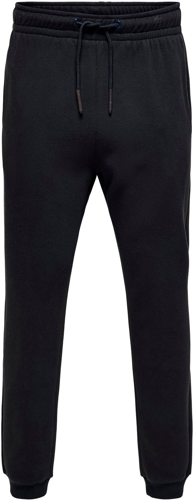 ONLY & SONS Sweathose »ONSCERES LIFE SWEAT PANTS«