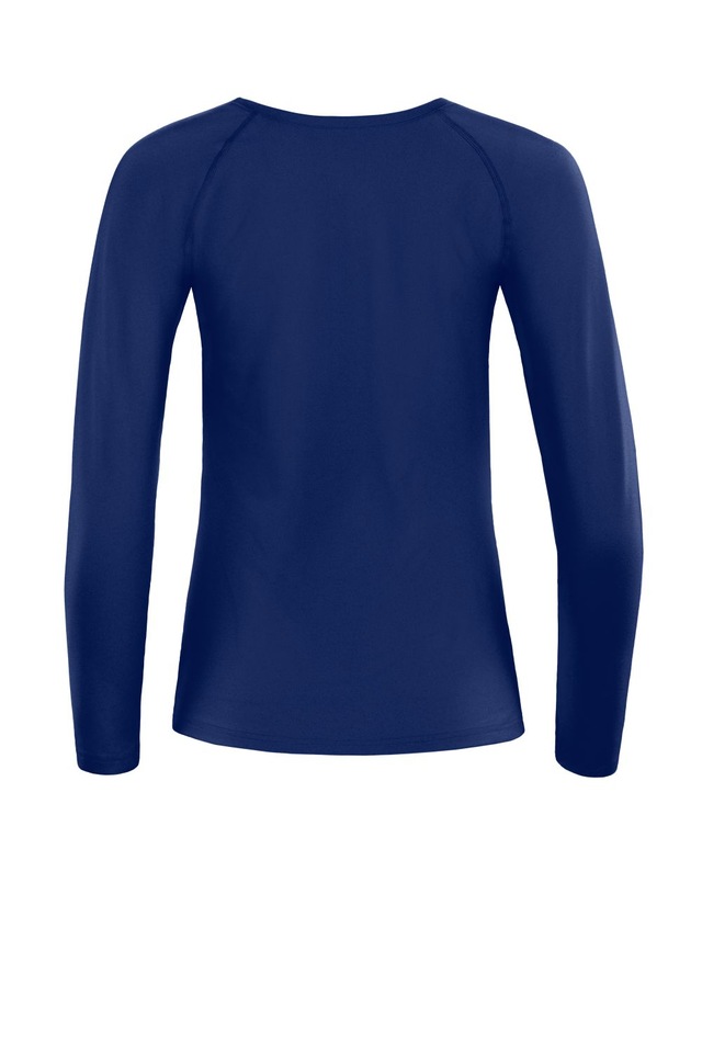 Winshape Langarmshirt »AET118LS« Functional Light and Soft Long Sleeve Top