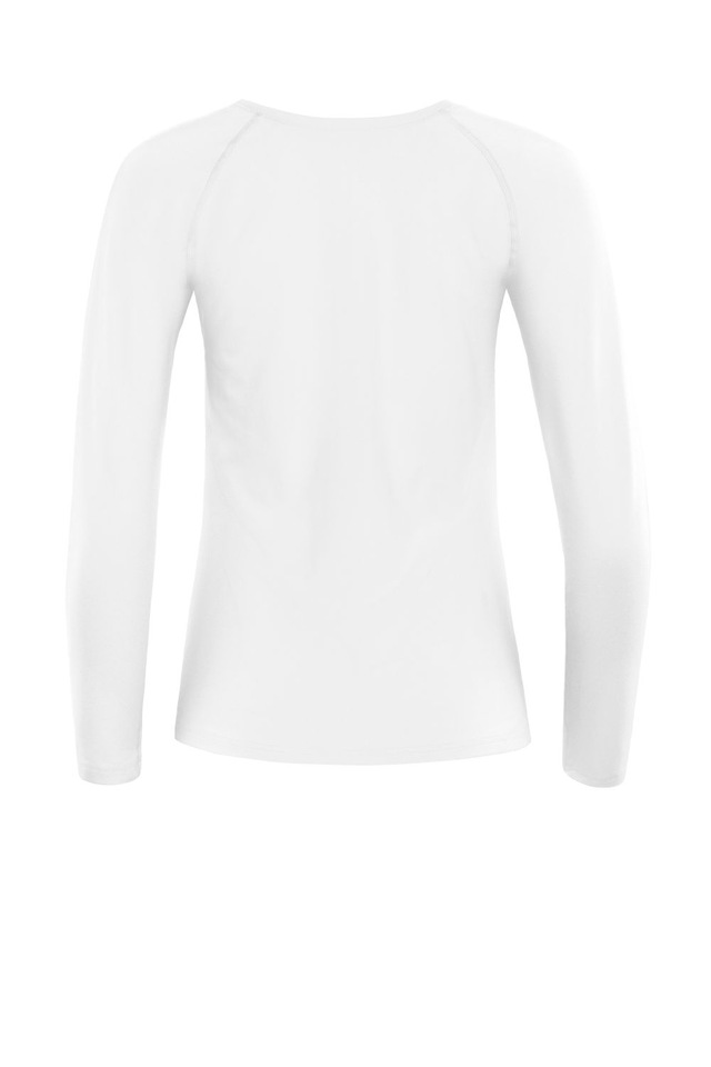Winshape Langarmshirt »AET118LS« Functional Light and Soft Long Sleeve Top
