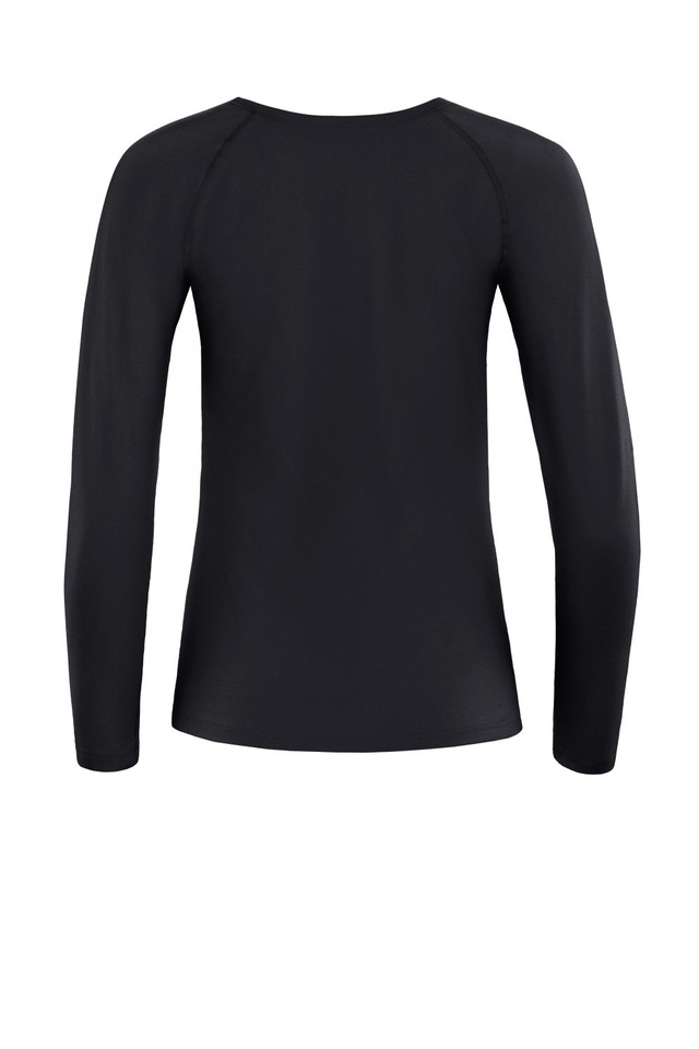 Winshape Langarmshirt »AET118LS« Functional Light and Soft Long Sleeve Top