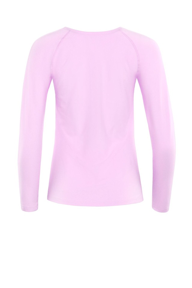 Winshape Langarmshirt »AET118LS« Functional Light and Soft Long Sleeve Top