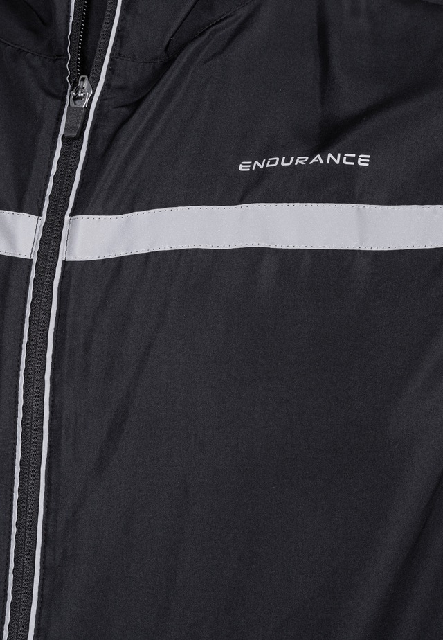 ENDURANCE Funktionsweste »Sindry« mit top Sichtbarkeit im Dunkeln